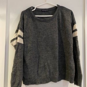 Brandy Melville sweater